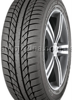 GT Radial Champiro Winter Pro